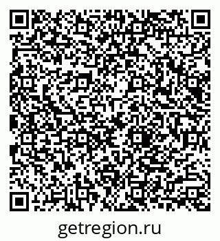 79040809801