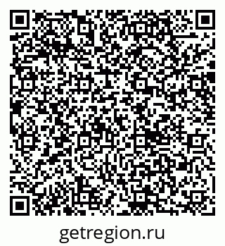 79040809804