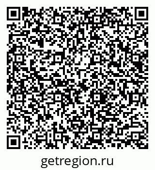 79040809805