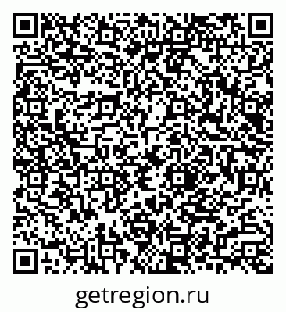 79040809807