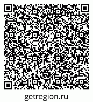 79040809808