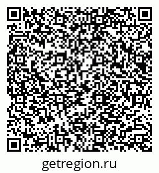 79040809811