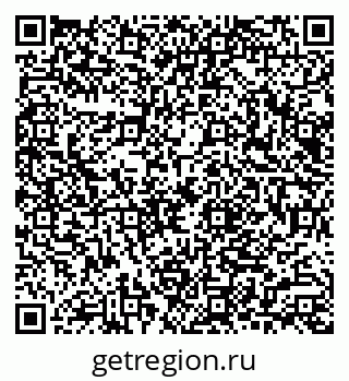 79040809813