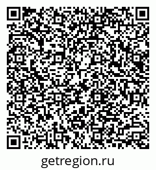 79040809815
