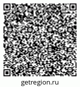 79040809816