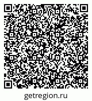 79040809817