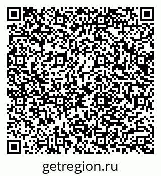 79040809819