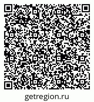79040809821
