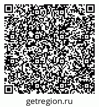 79040809822