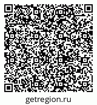 79040809824