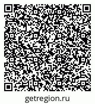 79040809825
