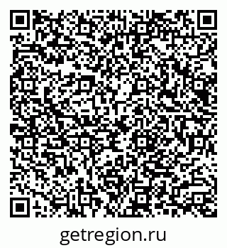 79040809826