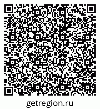79040809828