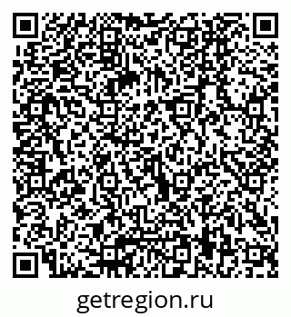 79040809829