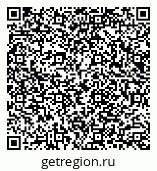 79040809830