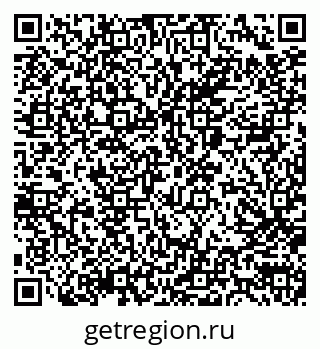 79040809831