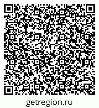 79040809832