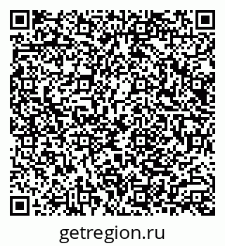 79040809833