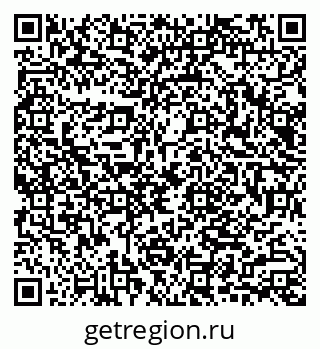 79040809834