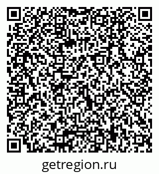 79040809835