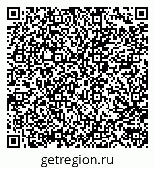 79040809836