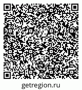 79040809837