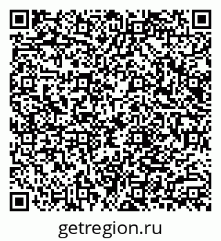 79040809840