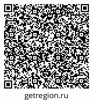 79040809841