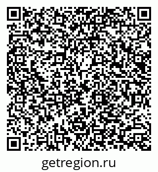 79040809842