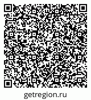 79040809844