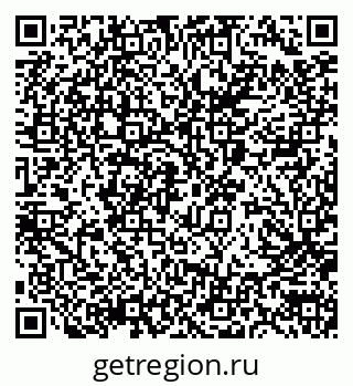 79040809845