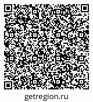 79040809846