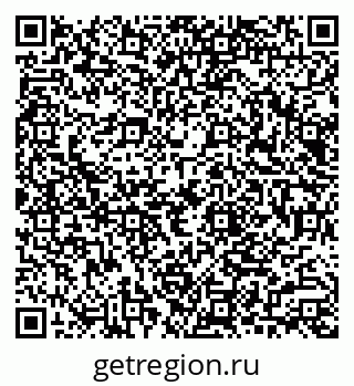 79040809847