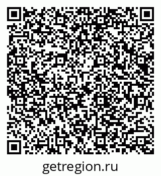 79040809848