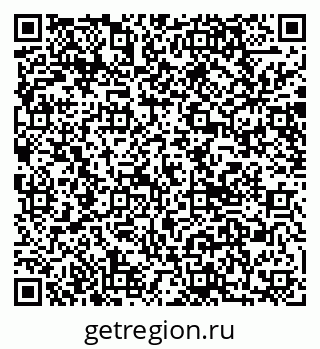 79040809849