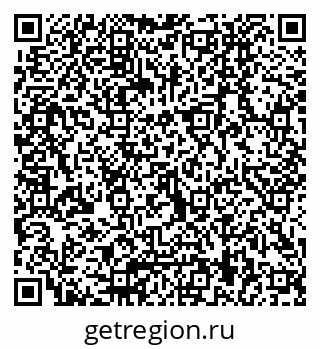79040809850