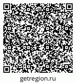 79040809851
