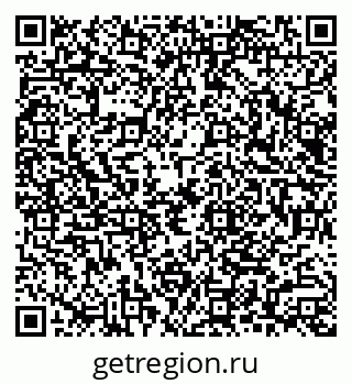 79040809852