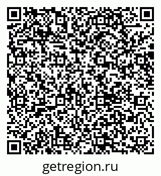 79040809855
