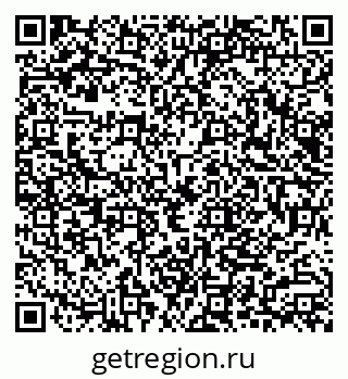 79040809856