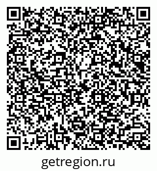 79040809857