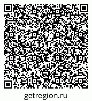 79040809858