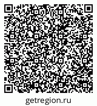 79040809859