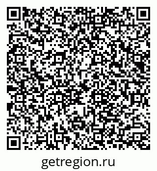 79040809860
