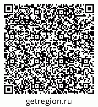 79040809862