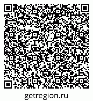 79040809863