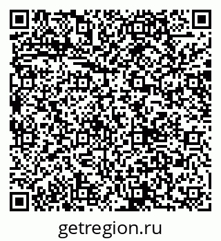 79040809867