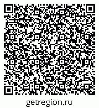 79040809868