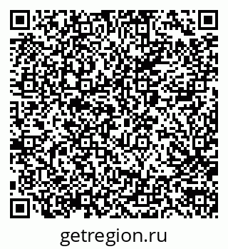 79040809872