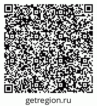 79040809873